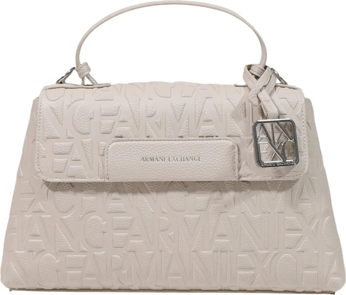 Сумка Armani Exchange