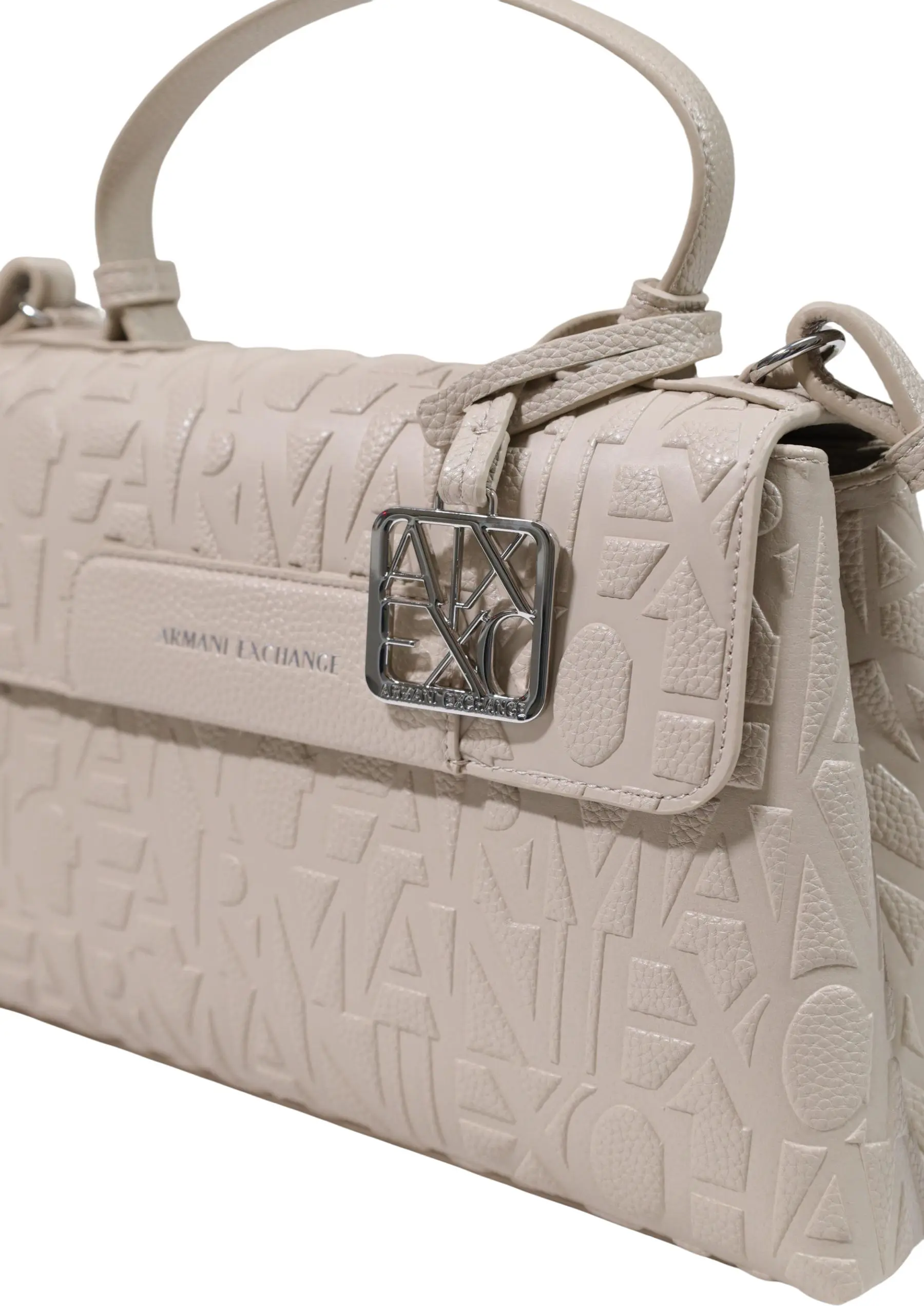 Сумка Armani Exchange