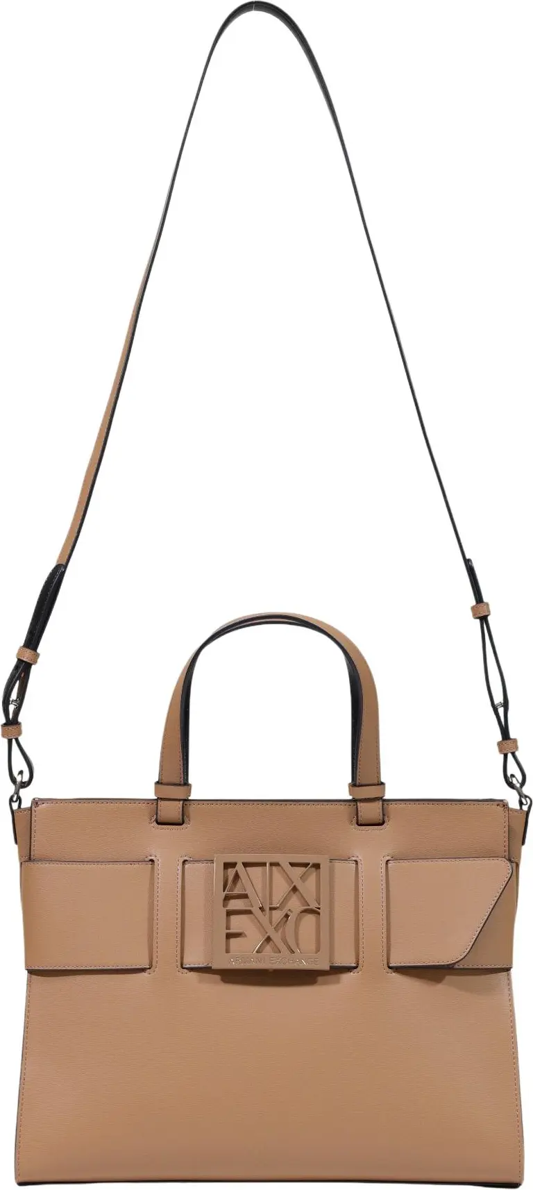 Сумки Armani Exchange