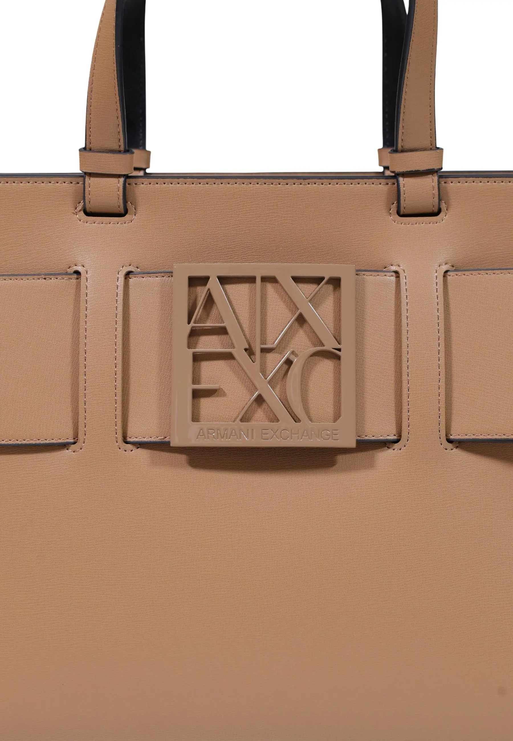 Сумки Armani Exchange