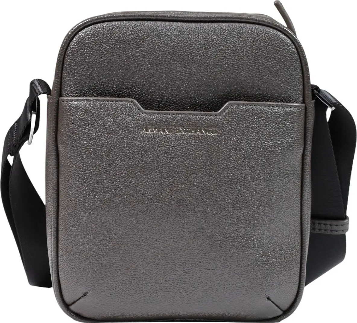 Сумки Armani Exchange