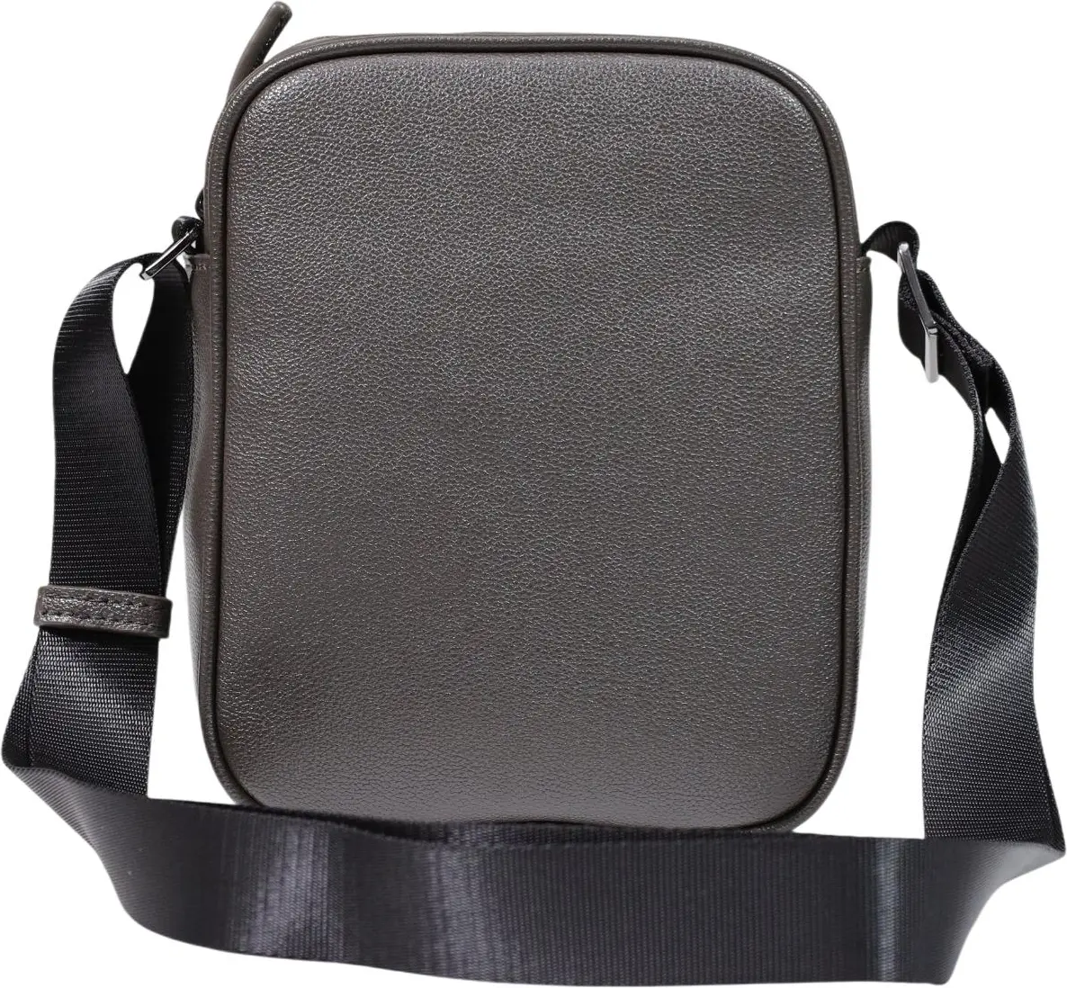 Сумки Armani Exchange