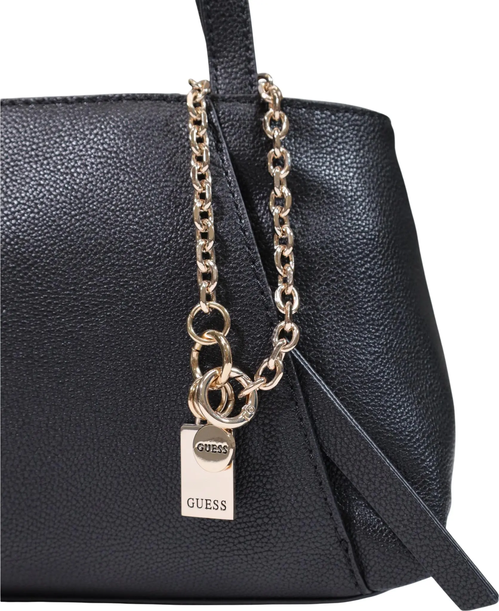 Сумки GUESS