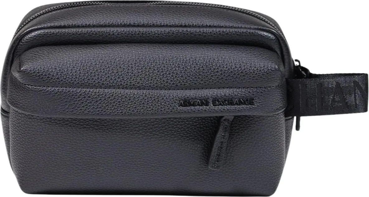 Сумки Armani Exchange