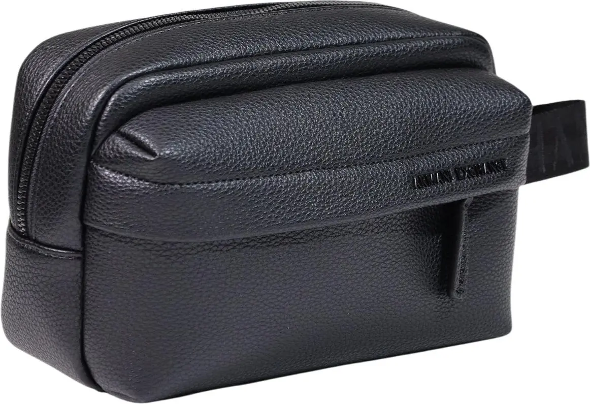 Сумки Armani Exchange