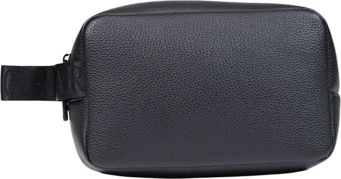 Сумки Armani Exchange