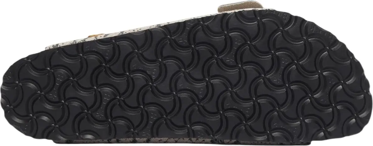 Сандалии Birkenstock