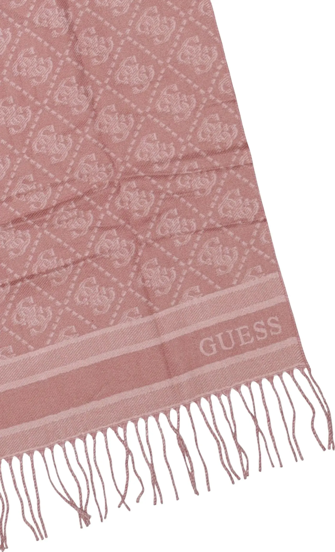 Шарф GUESS