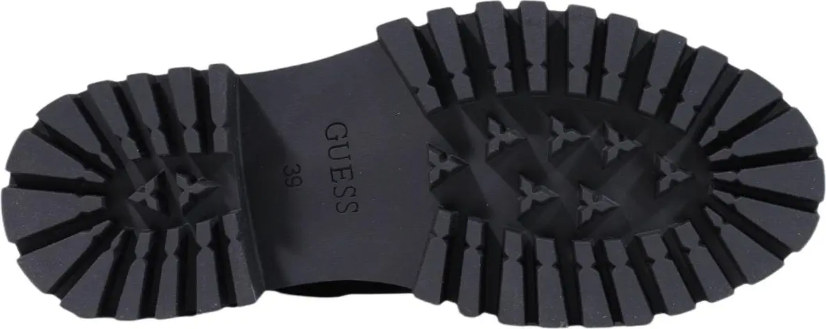 Ботинки GUESS