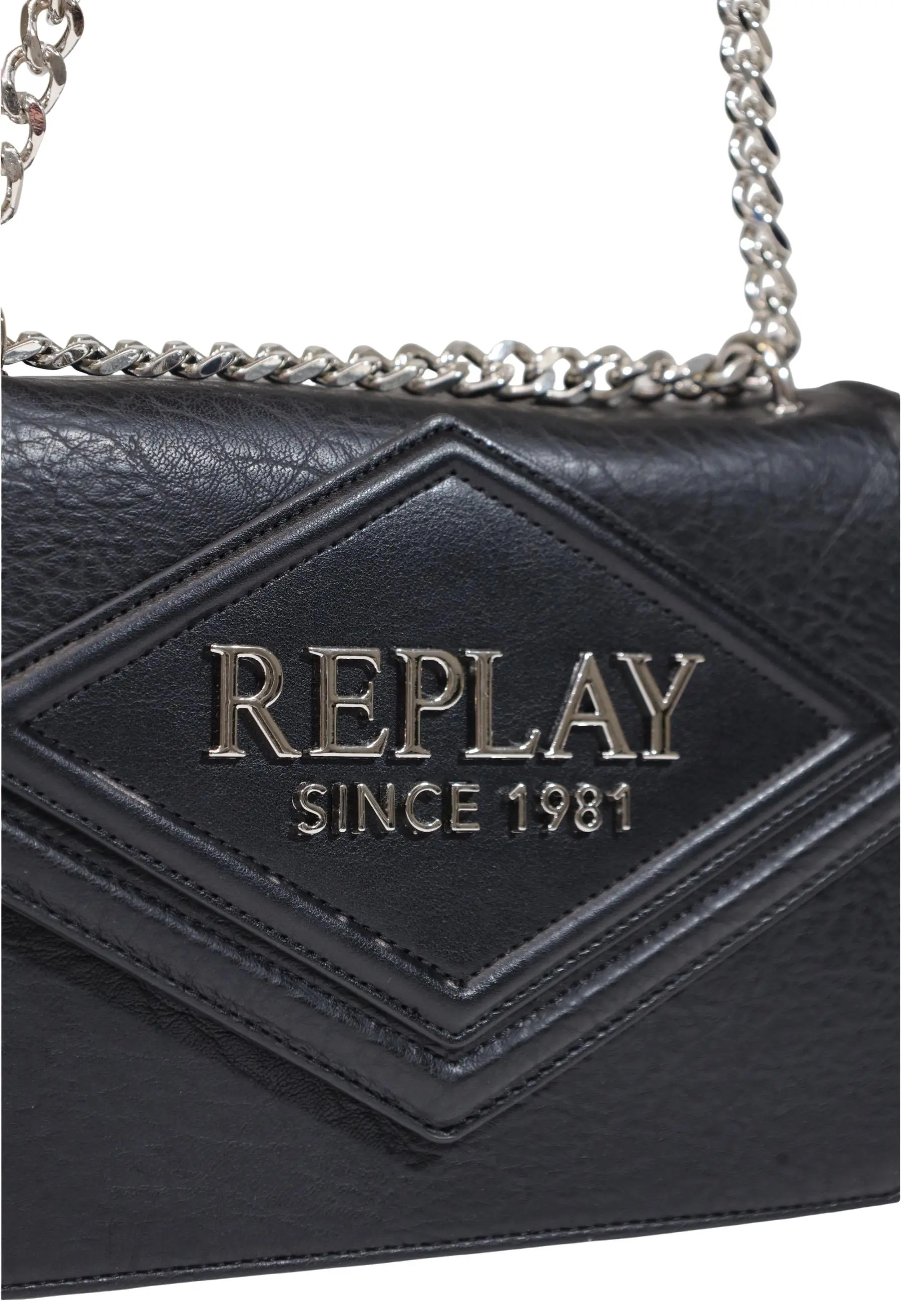 Сумка Replay