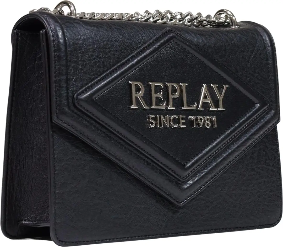 Сумка Replay