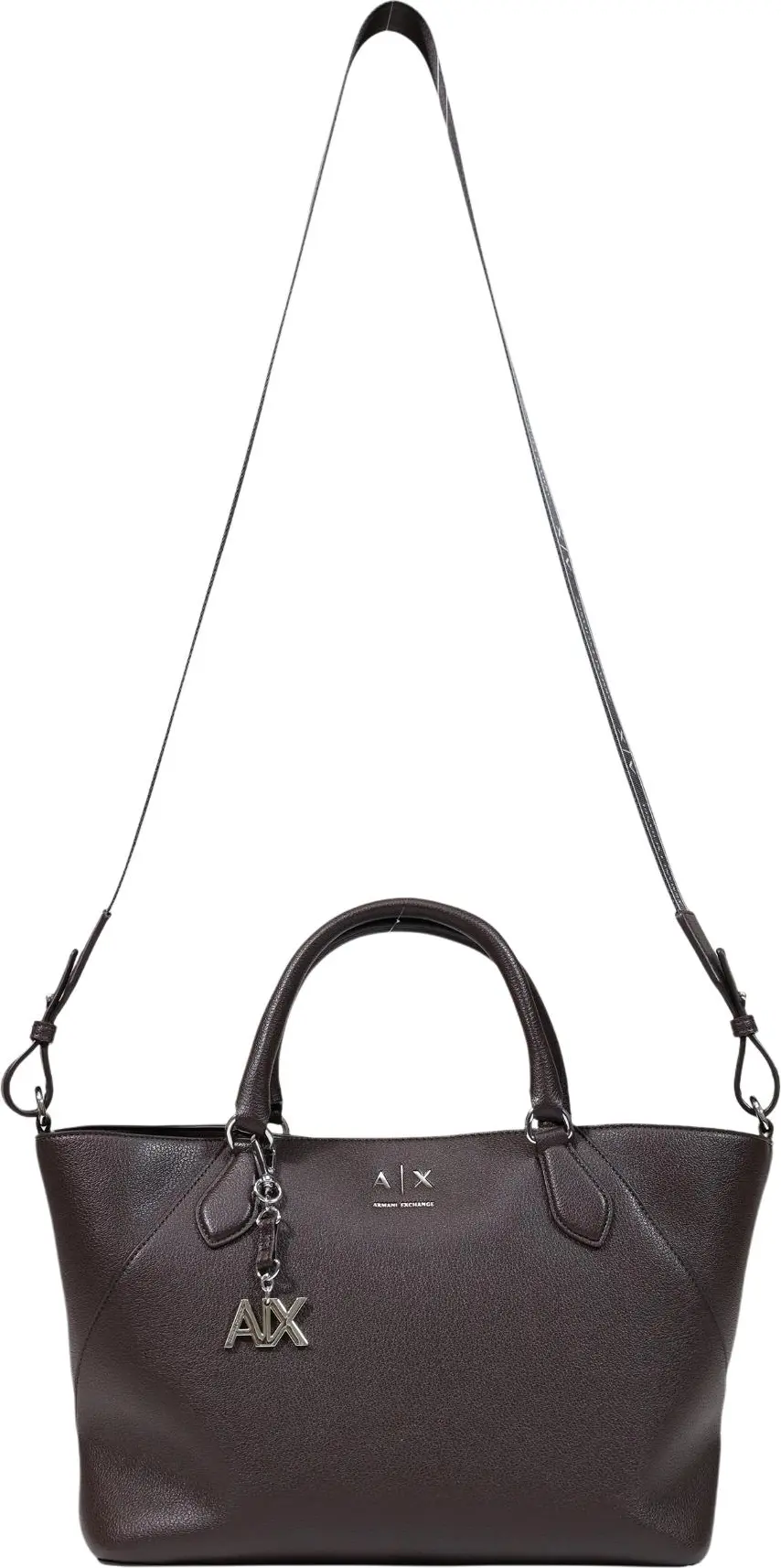 Сумки Armani Exchange