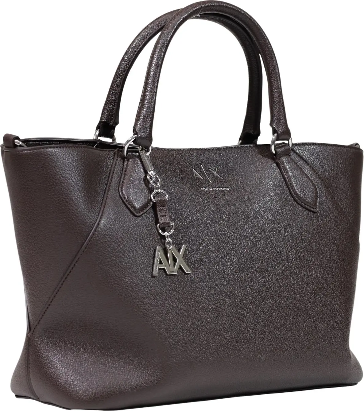 Сумки Armani Exchange