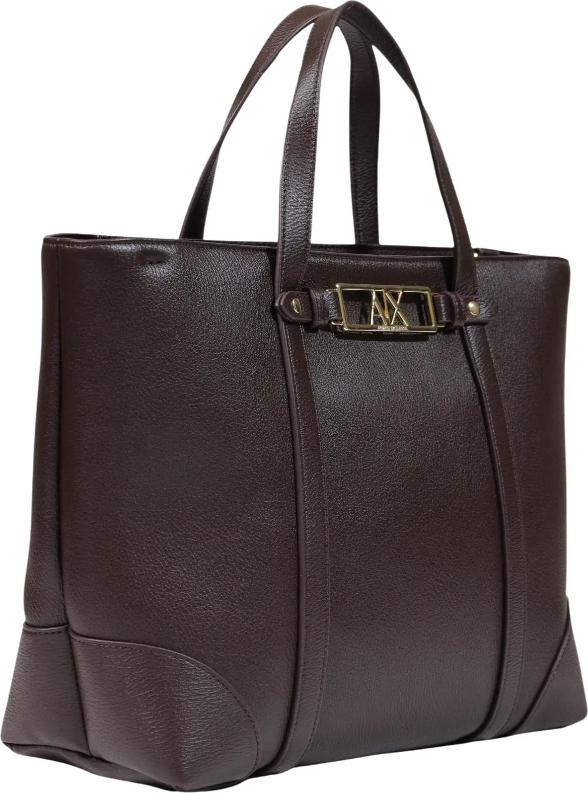 Сумки Armani Exchange