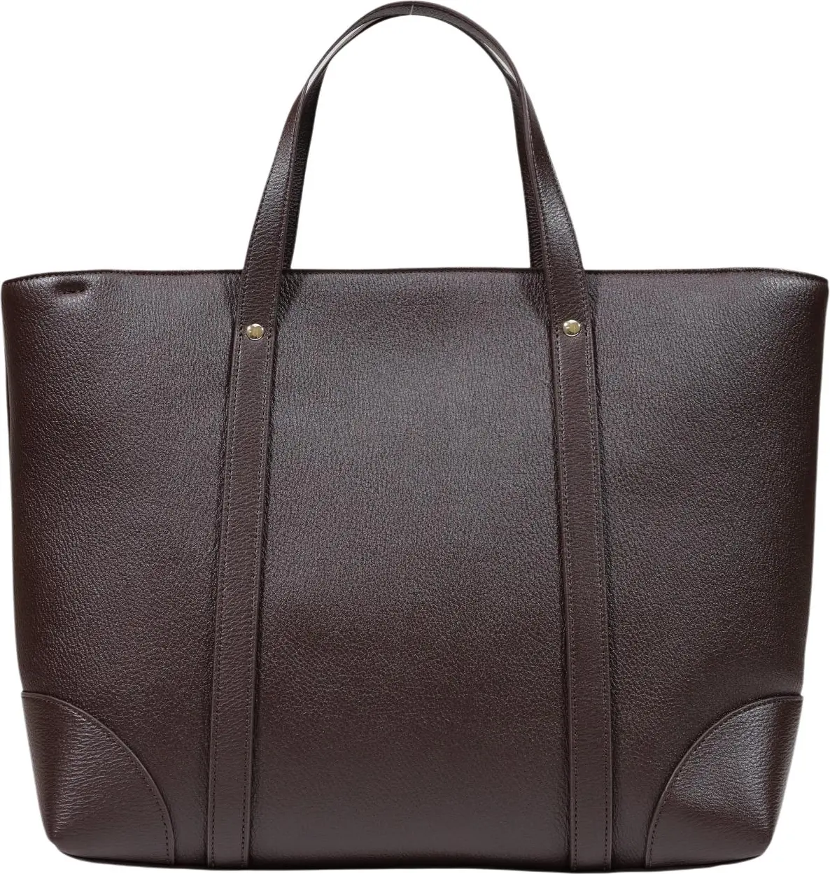 Сумки Armani Exchange