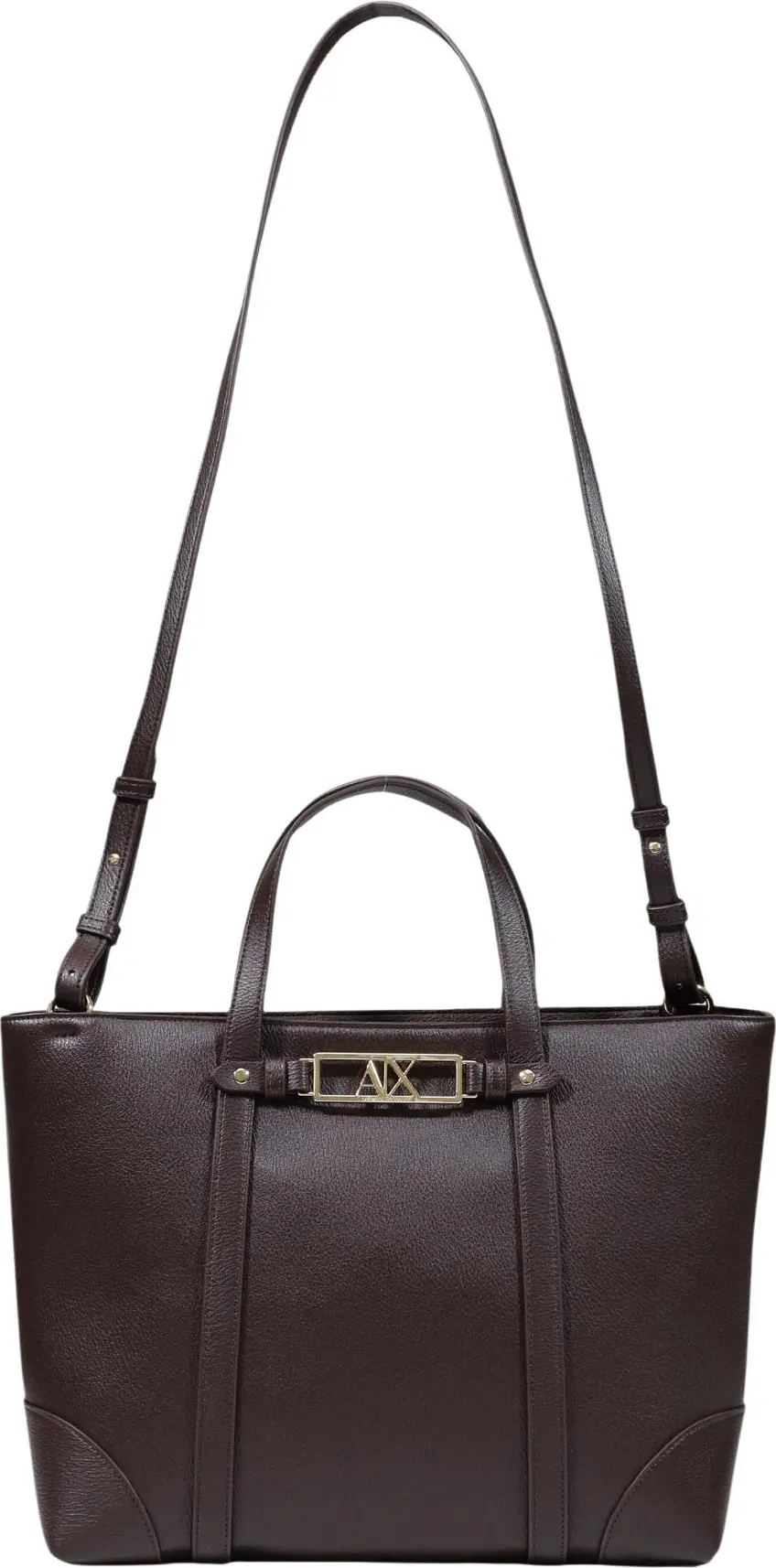 Сумки Armani Exchange