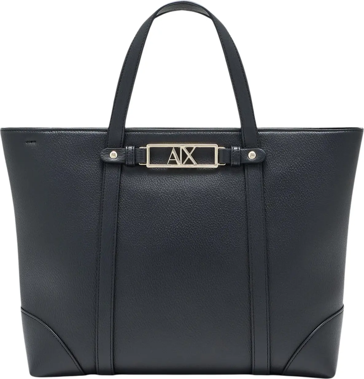 Сумка Armani Exchange
