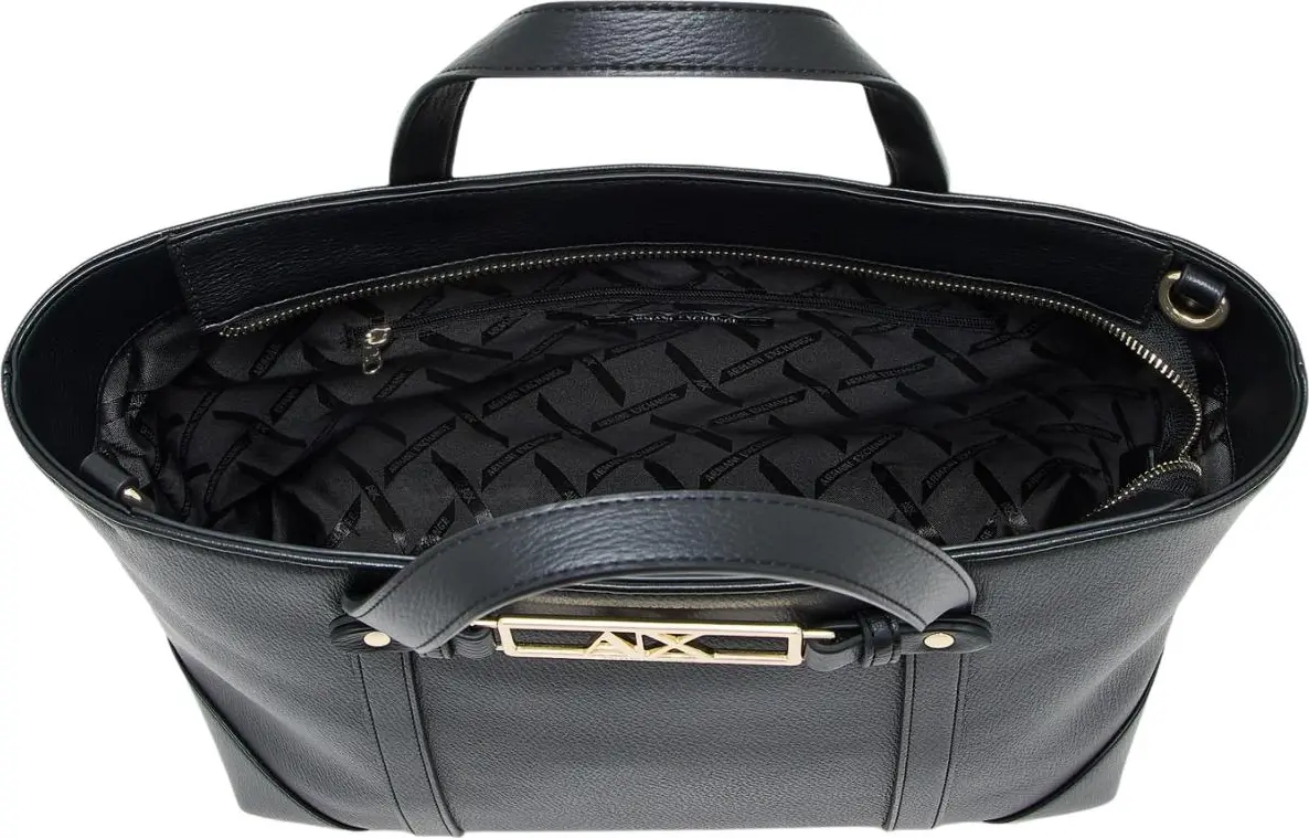 Сумка Armani Exchange