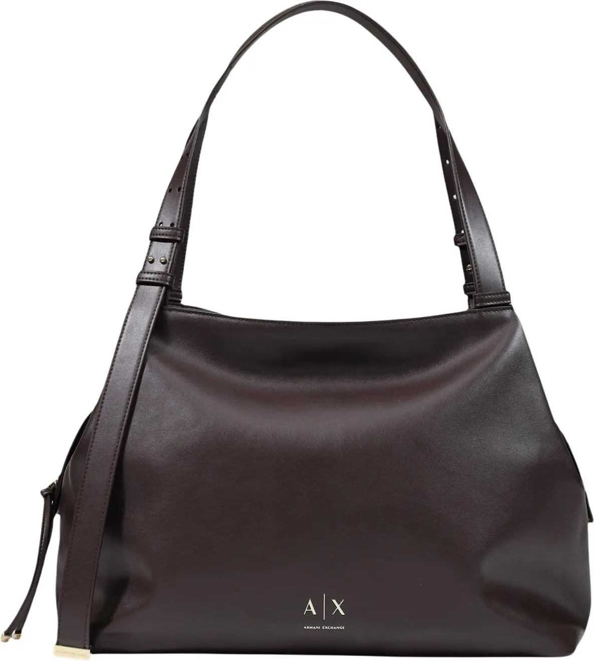 Сумка Armani Exchange
