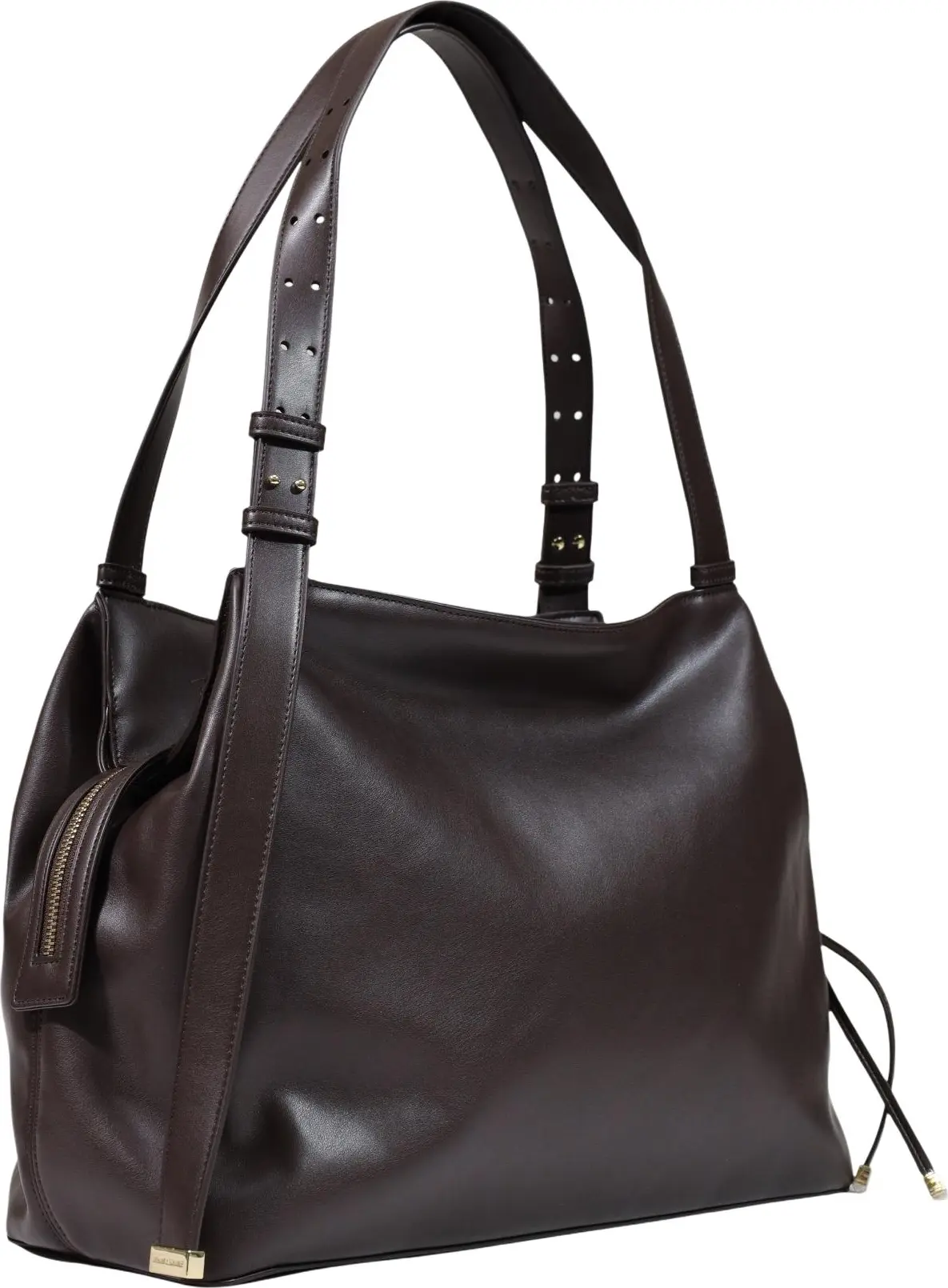 Сумка Armani Exchange