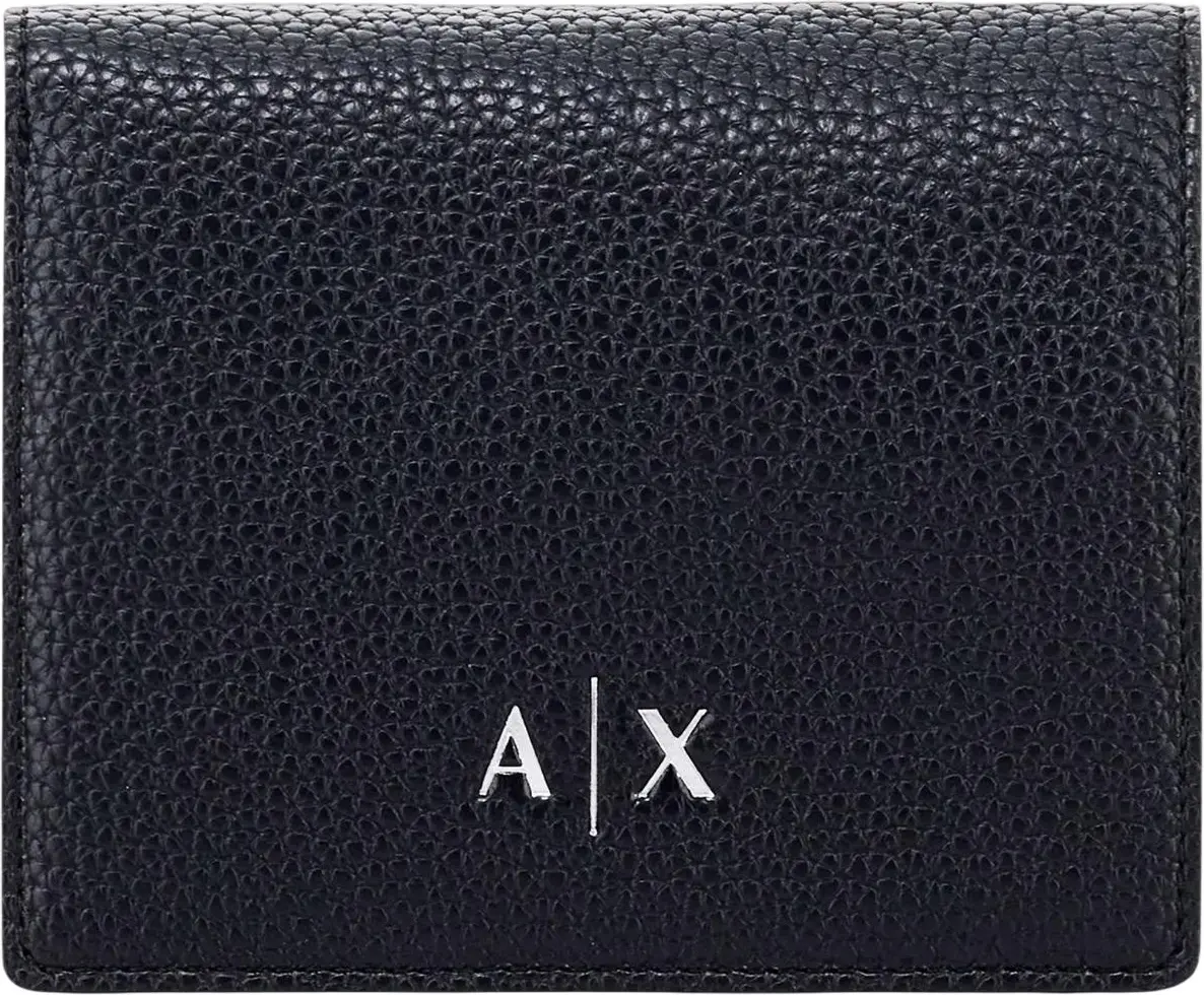 Кошелек Armani Exchange