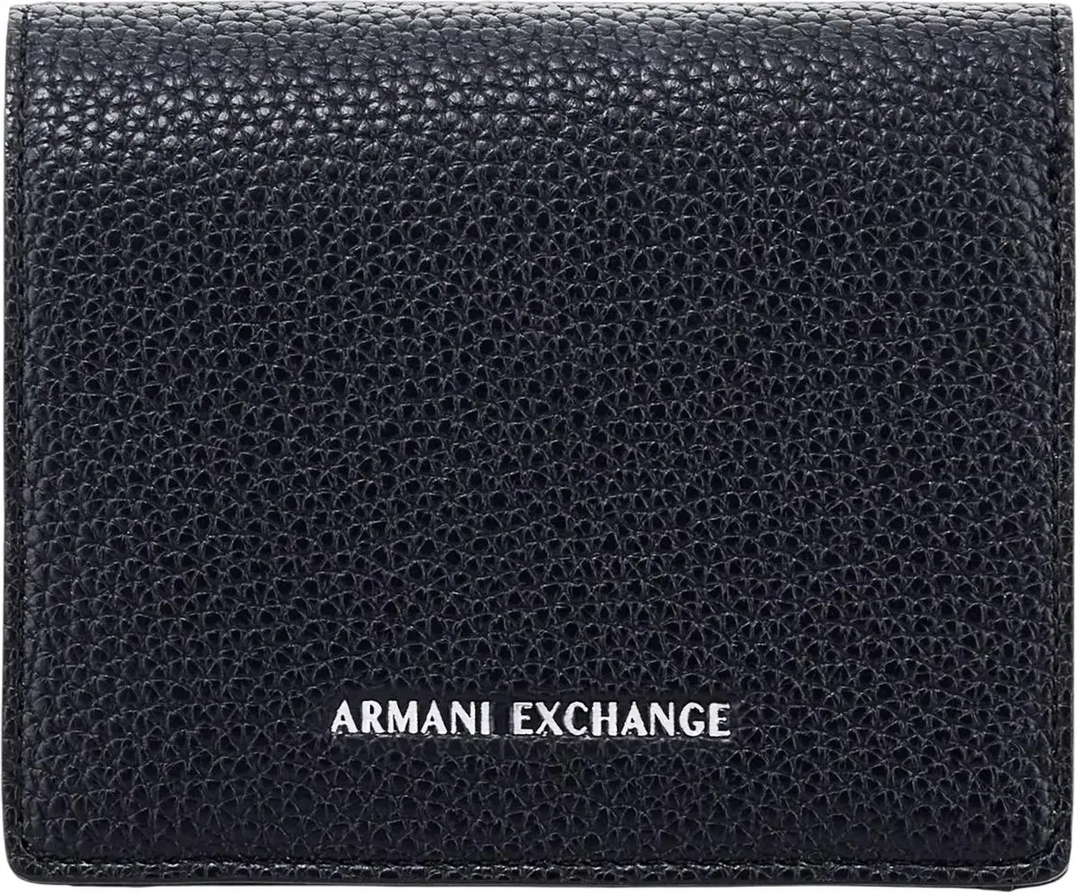 Кошелек Armani Exchange