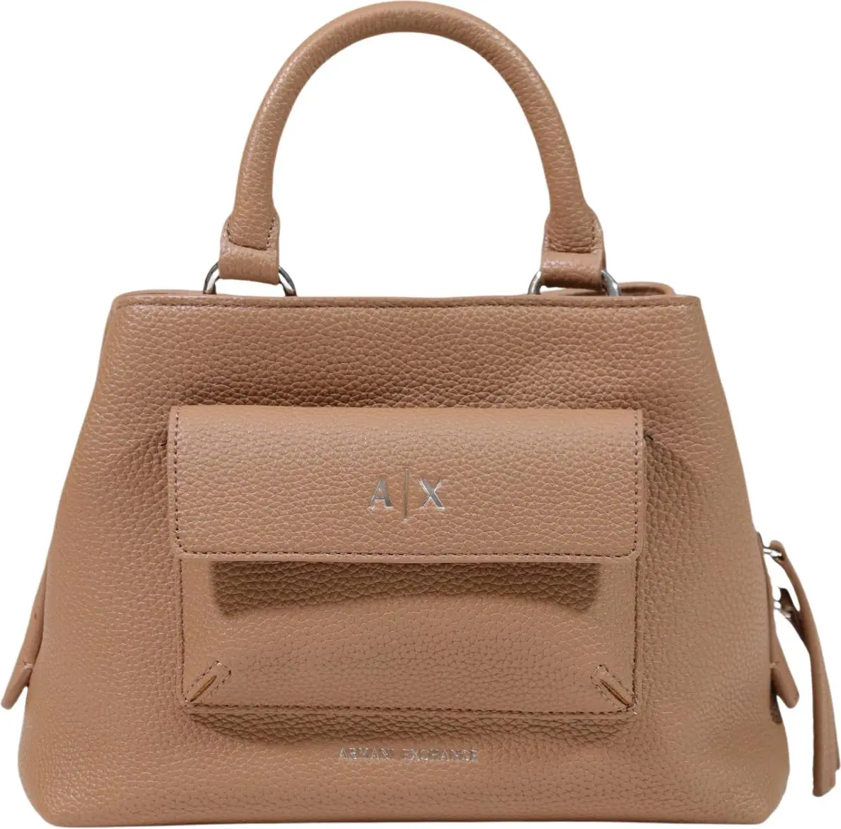 Сумка Armani Exchange