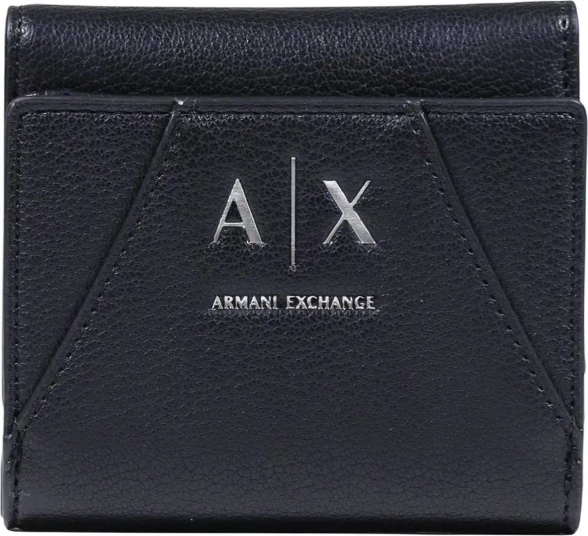 Кошелек Armani Exchange