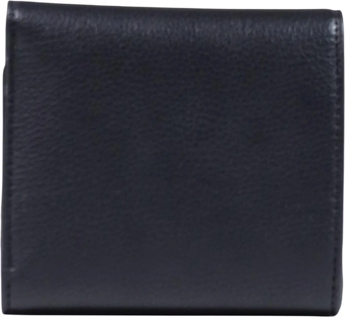 Кошелек Armani Exchange