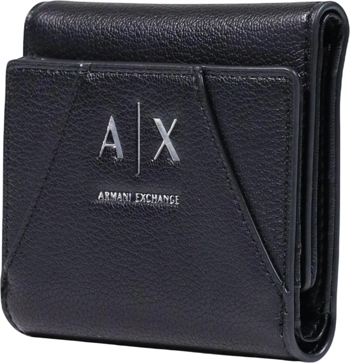 Кошелек Armani Exchange