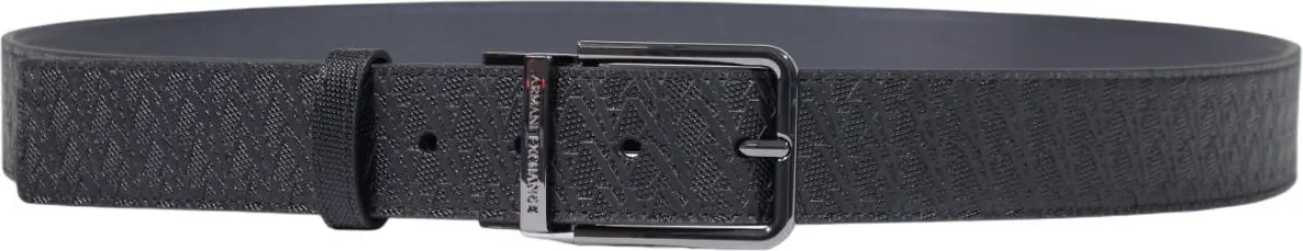 Ремень Armani Exchange