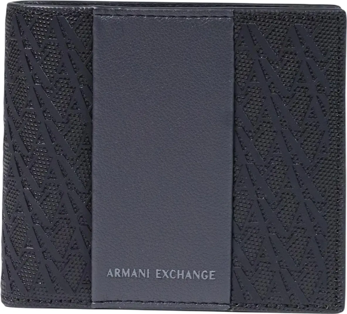 Кошелек Armani Exchange