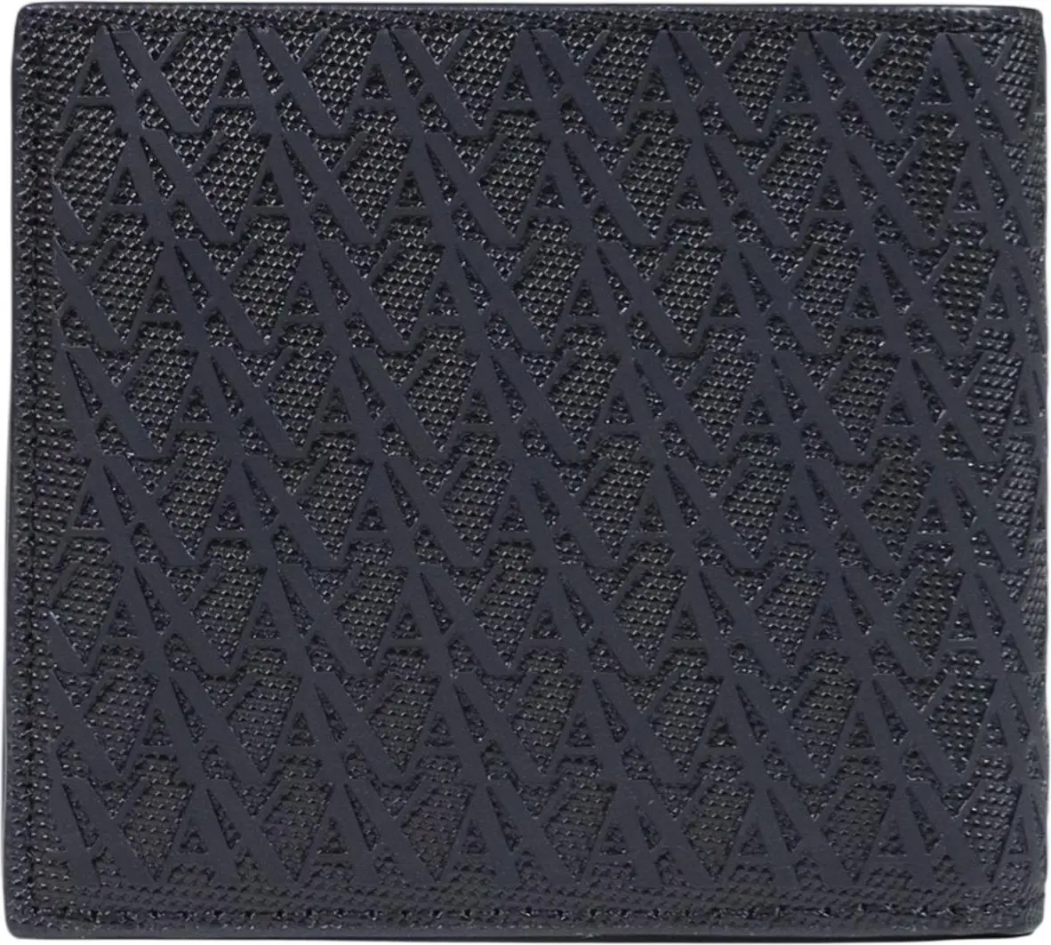 Кошелек Armani Exchange