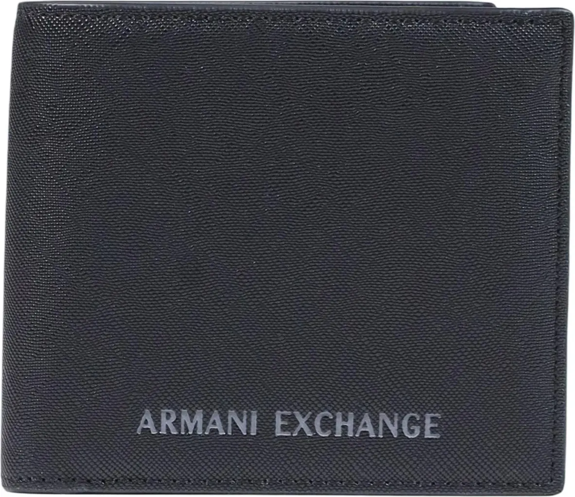 Кошелек Armani Exchange