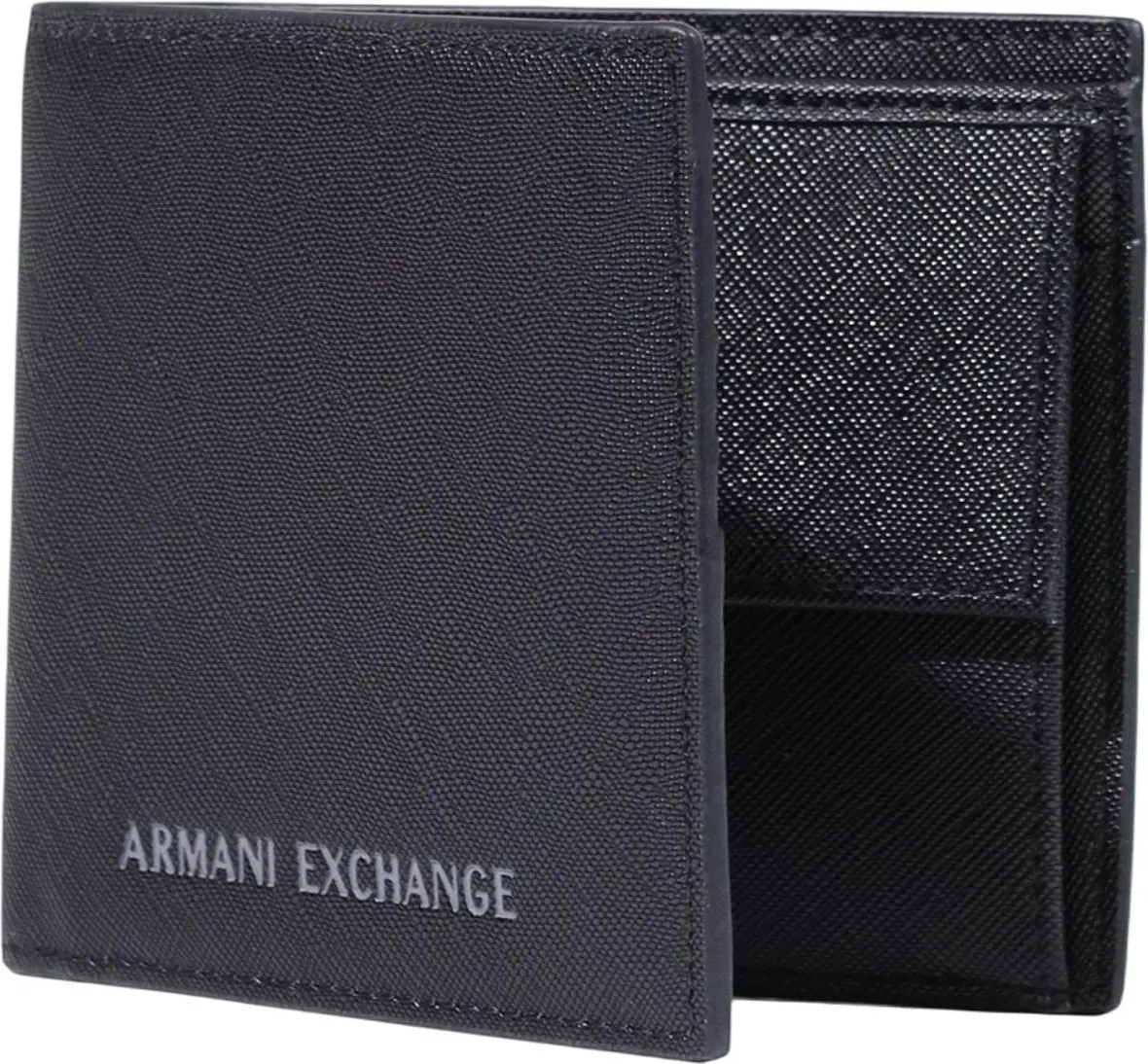 Кошелек Armani Exchange