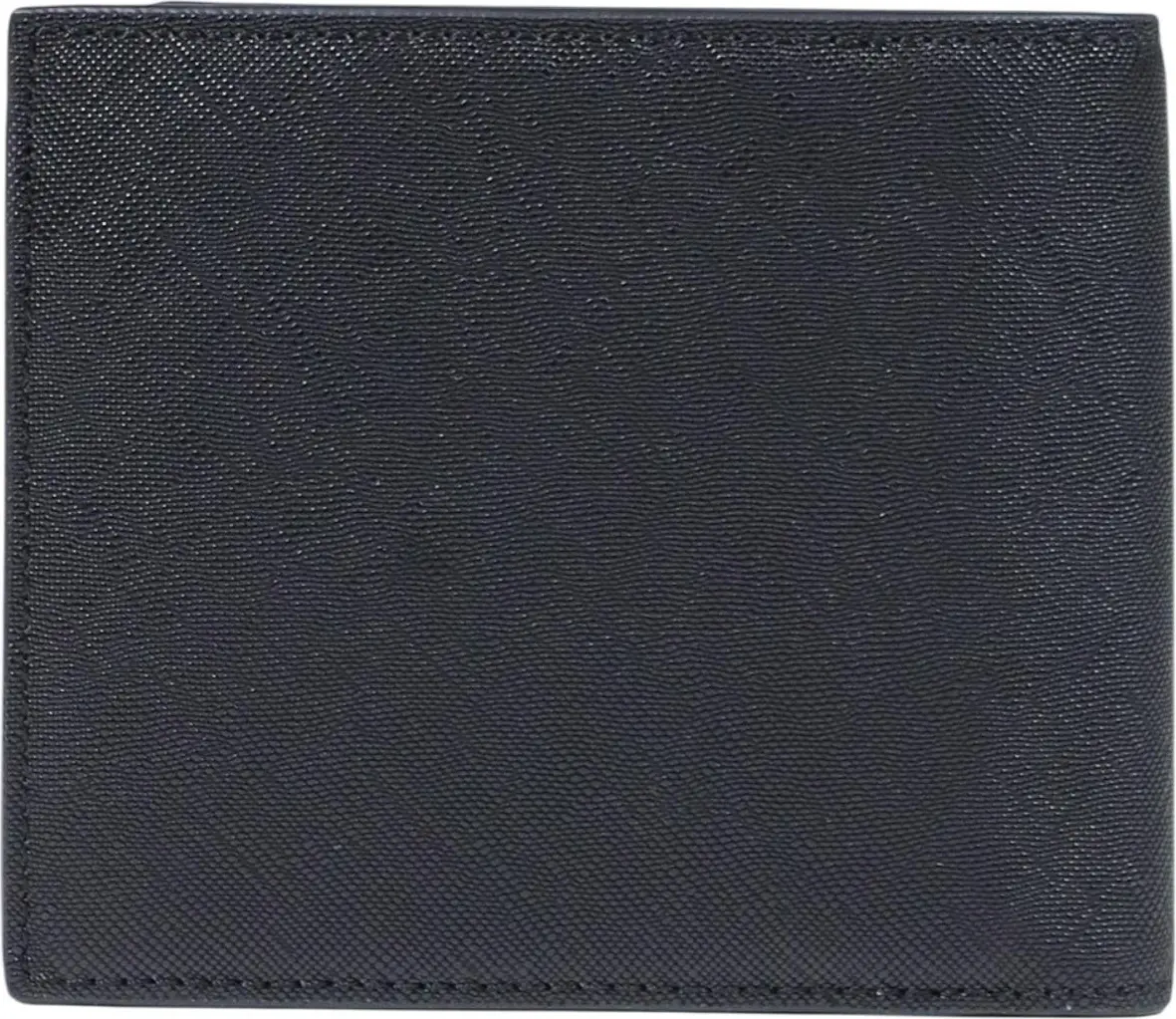 Кошелек Armani Exchange