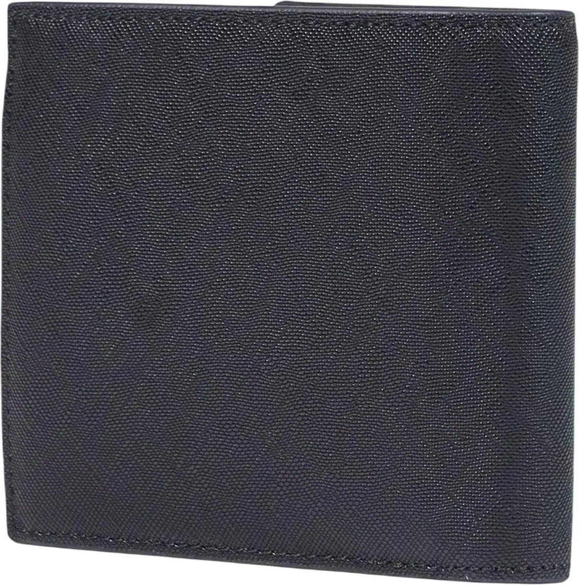 Кошелек Armani Exchange