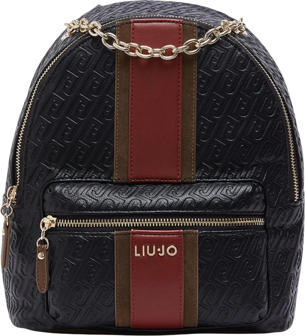 Рюкзак Liu Jo