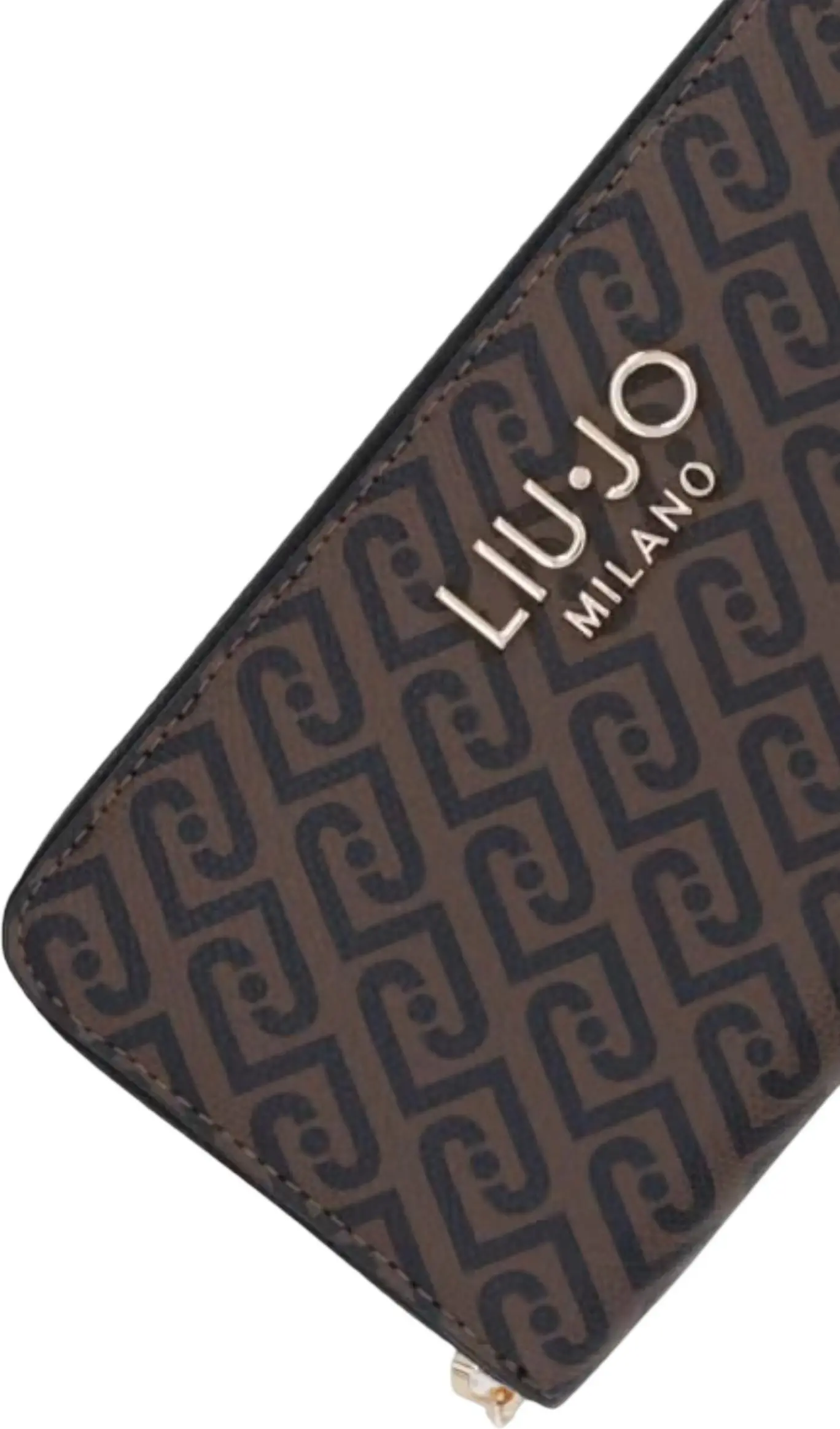 Кошелек Liu Jo