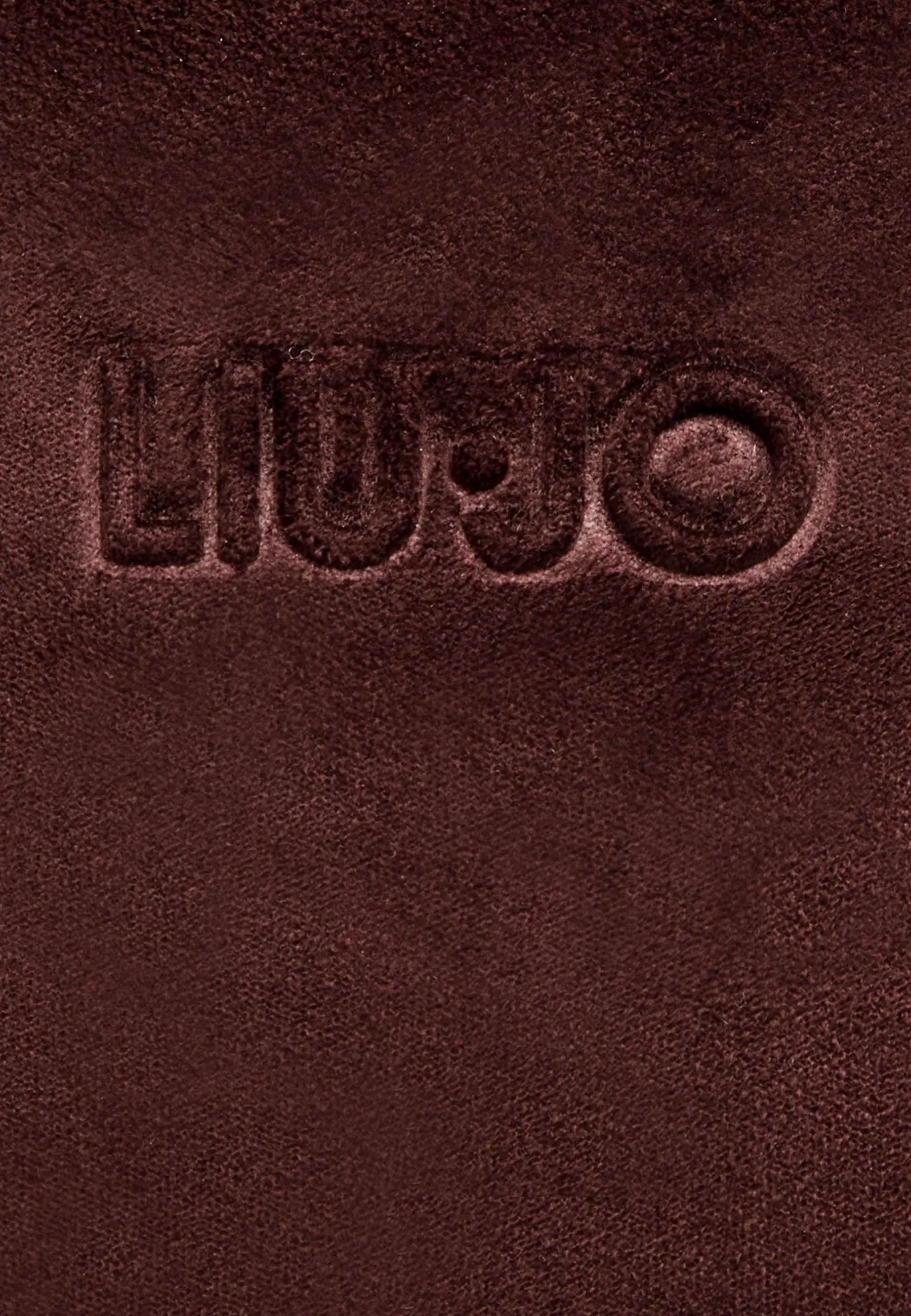 Сумка Liu Jo