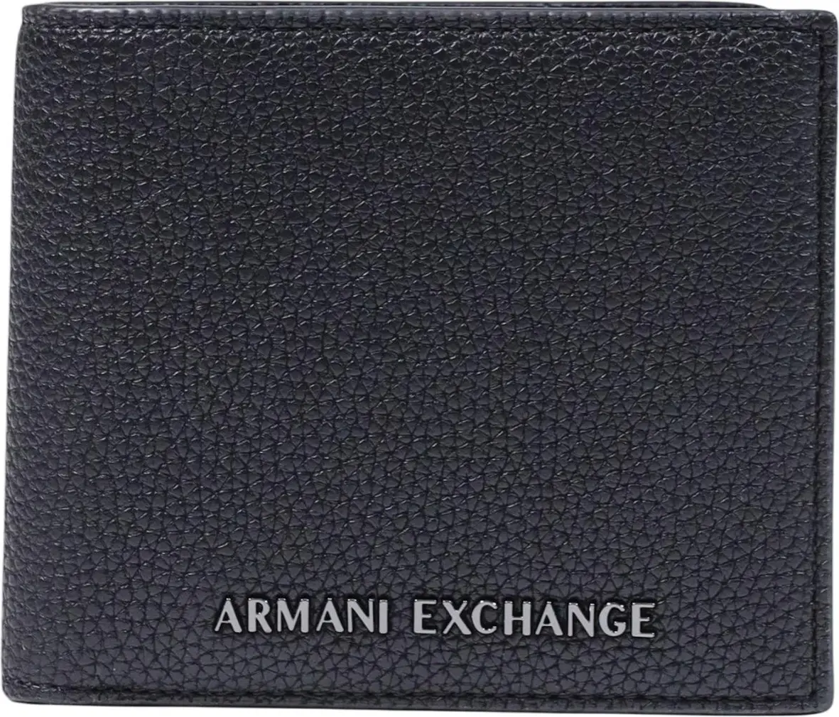 Кошелек Armani Exchange