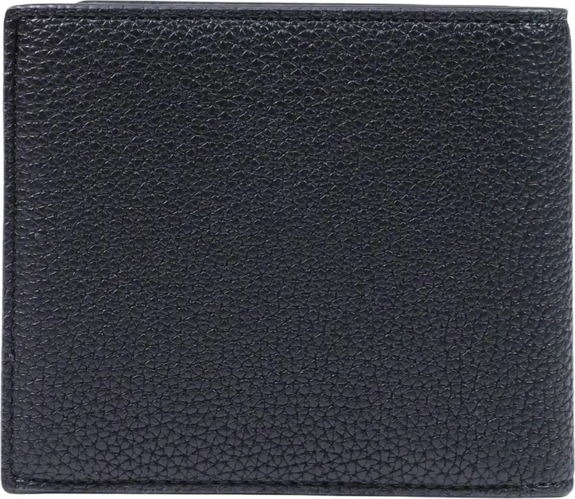 Кошелек Armani Exchange