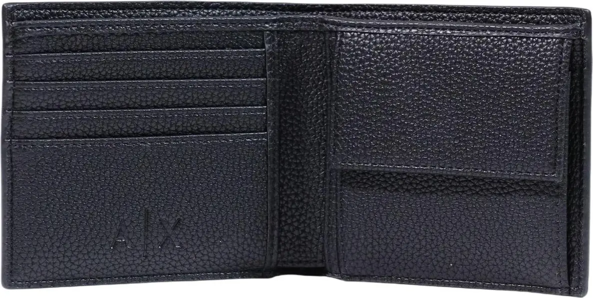 Кошелек Armani Exchange