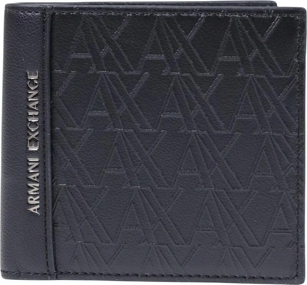 Кошелек Armani Exchange