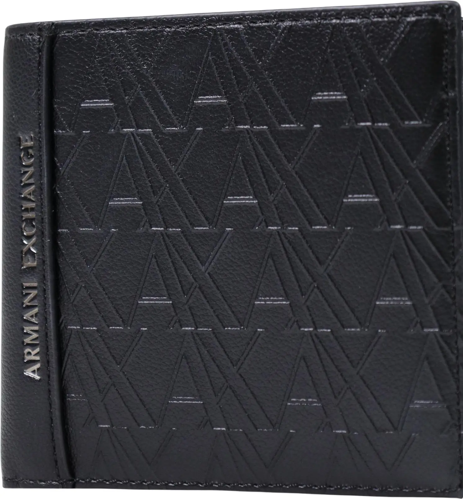 Кошелек Armani Exchange