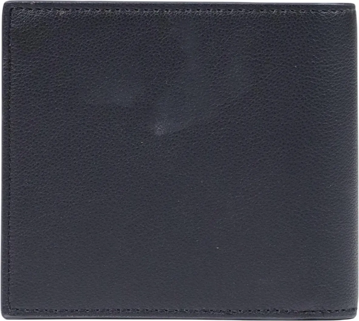 Кошелек Armani Exchange