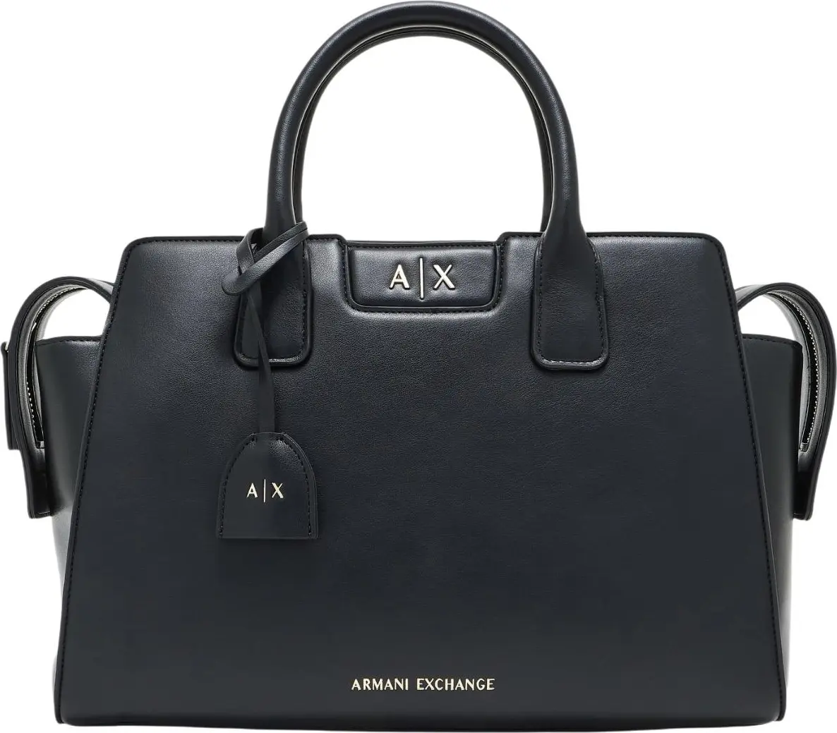 Сумки Armani Exchange