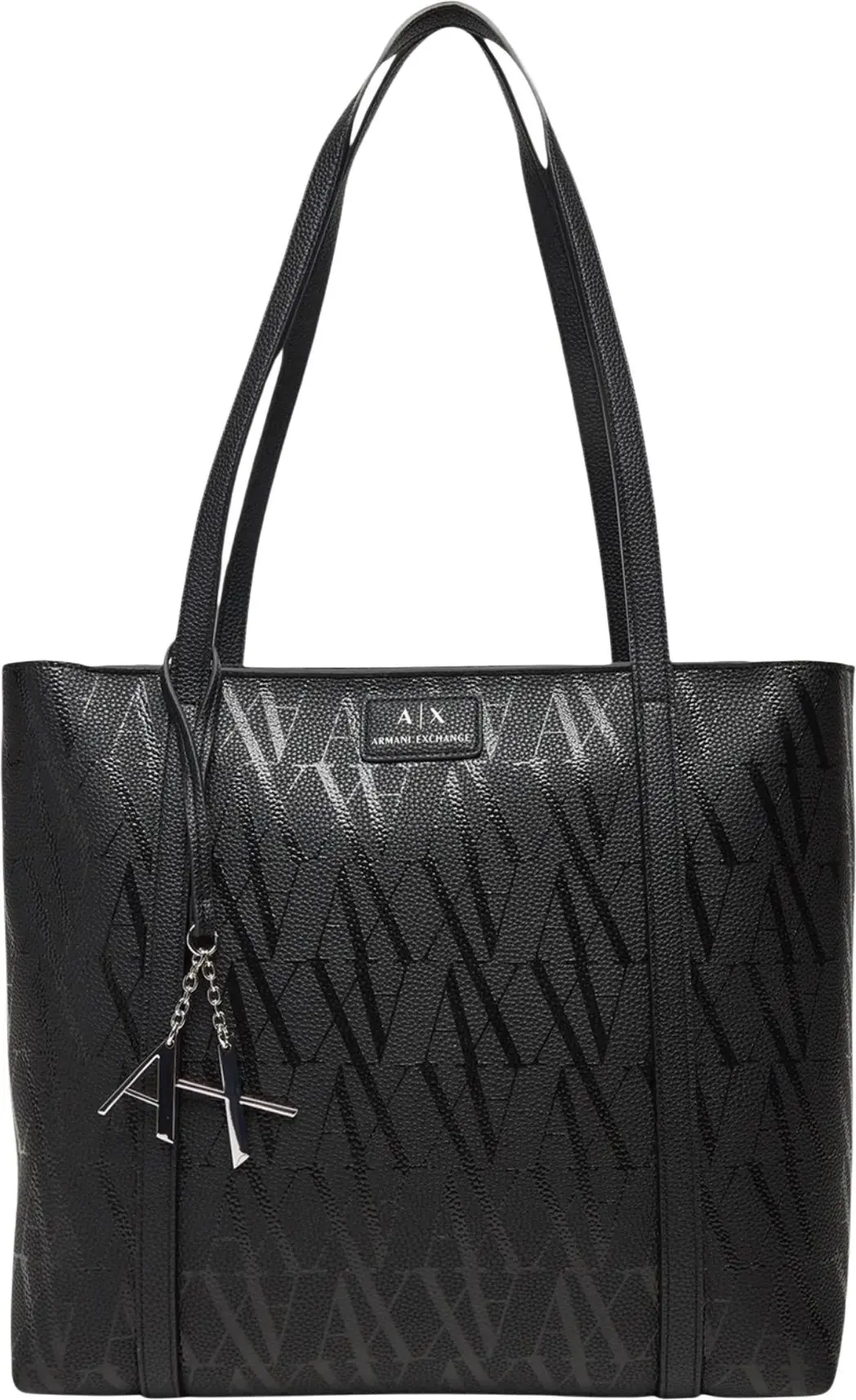 Сумки Armani Exchange