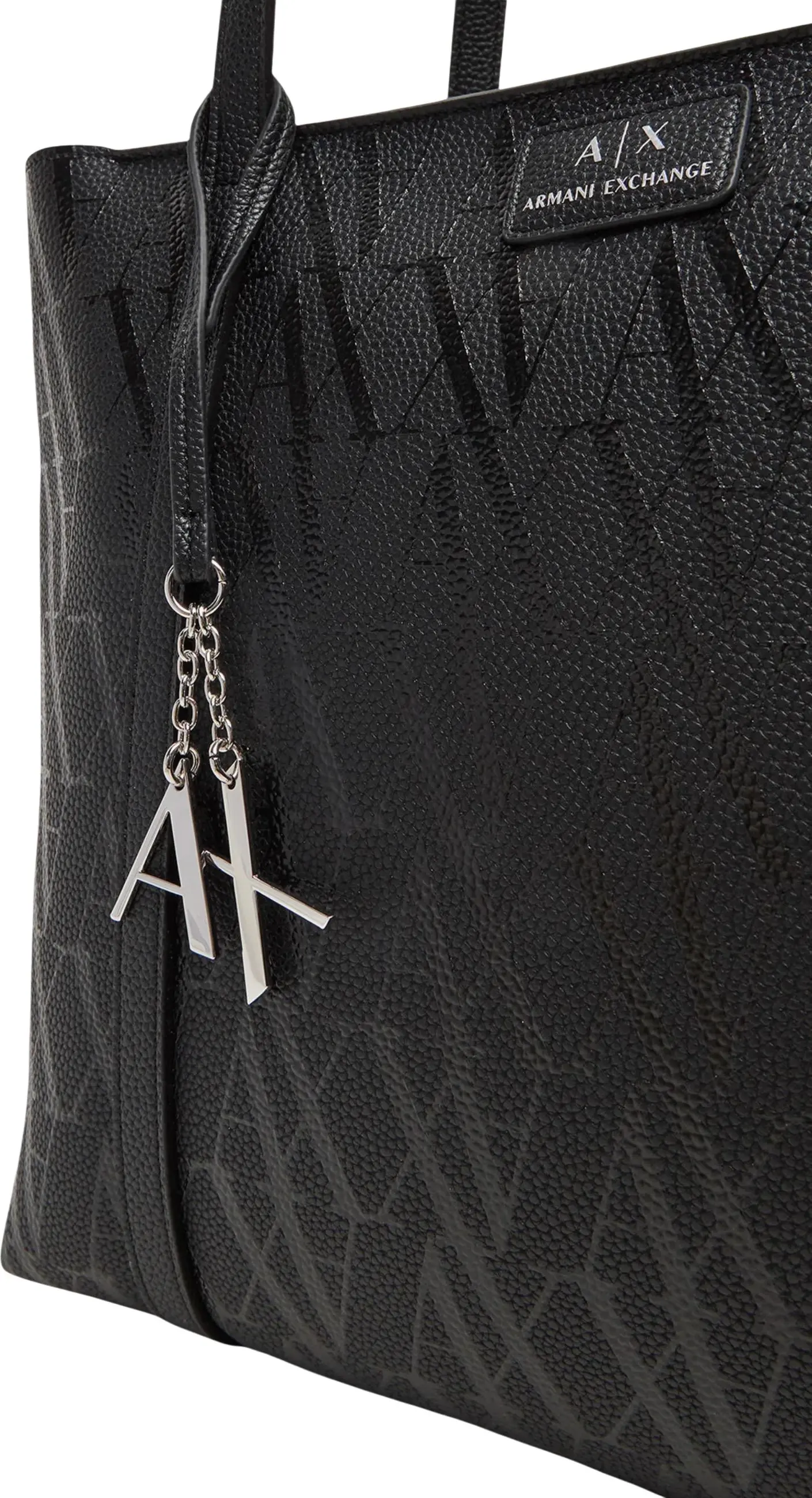 Сумки Armani Exchange