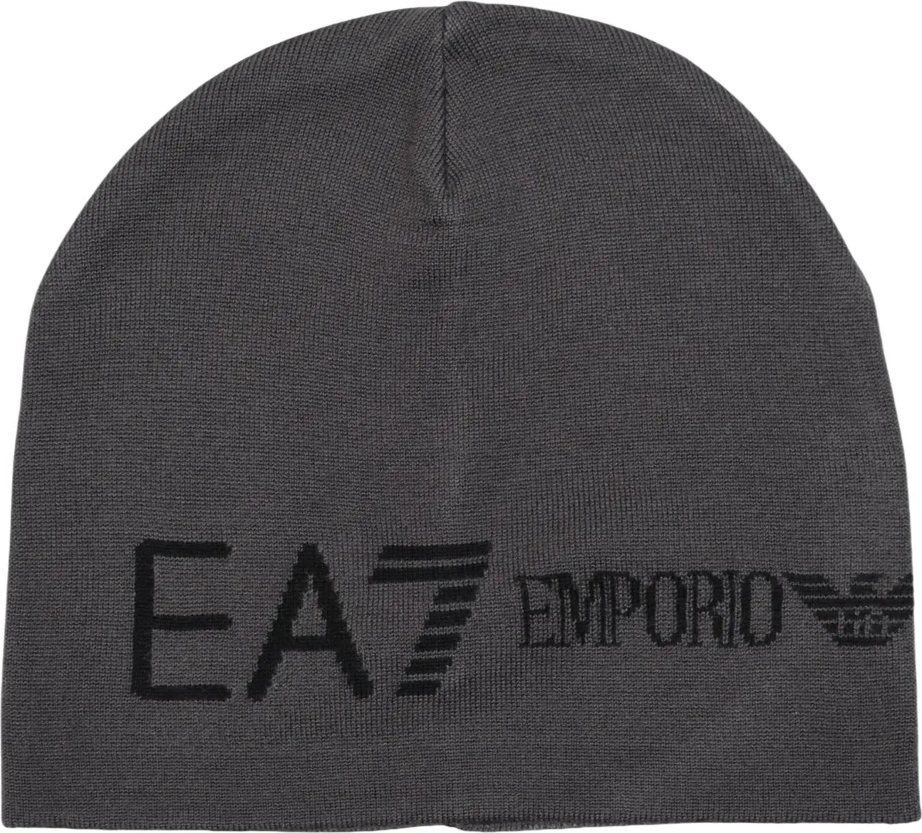 Кепка EA7